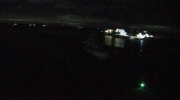 Weather camera view of Reynolds Parks.