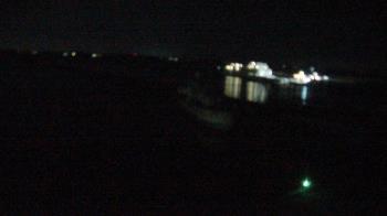 Weather camera view of Reynolds Parks.