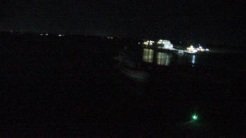 Weather camera view of Reynolds Parks.