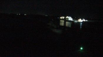 Weather camera view of Reynolds Parks.