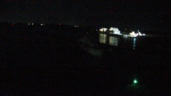 Weather camera view of Reynolds Parks.