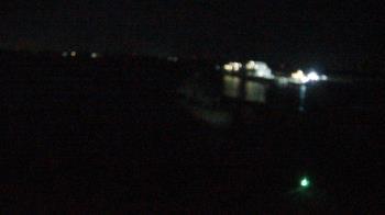 Weather camera view of Reynolds Parks.