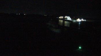 Weather camera view of Reynolds Parks.