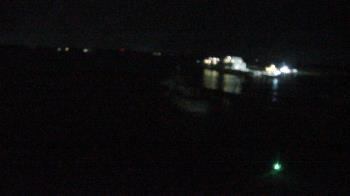 Weather camera view of Reynolds Parks.