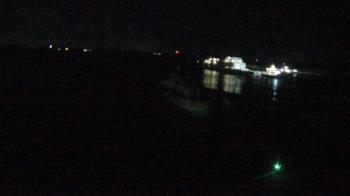 Weather camera view of Reynolds Parks.