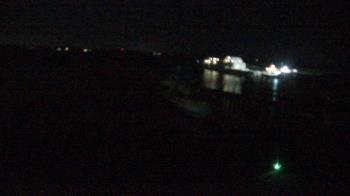 Weather camera view of Reynolds Parks.