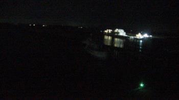 Weather camera view of Reynolds Parks.