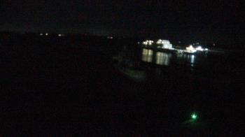 Weather camera view of Reynolds Parks.