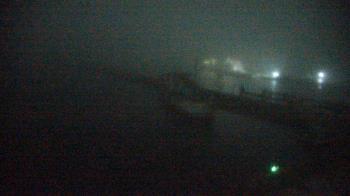 Weather camera view of Reynolds Parks.