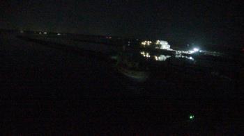 Weather camera view of Reynolds Parks.