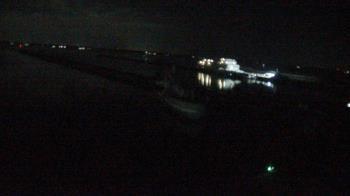 Weather camera view of Reynolds Parks.