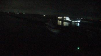 Weather camera view of Reynolds Parks.