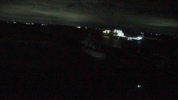 Weather camera view of Reynolds Parks.