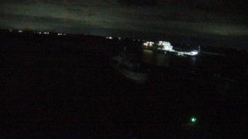 Weather camera view of Reynolds Parks.