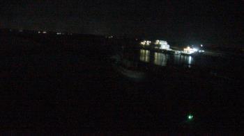 Weather camera view of Reynolds Parks.