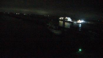 Weather camera view of Reynolds Parks.