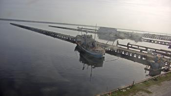 Weather camera view of Reynolds Parks.