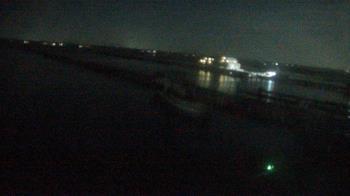 Weather camera view of Reynolds Parks.