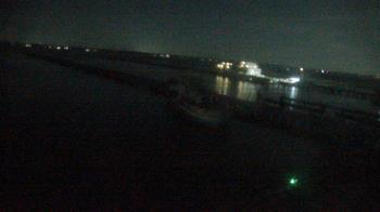 Weather camera view of Reynolds Parks.