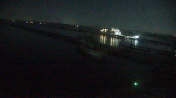 Weather camera view of Reynolds Parks.