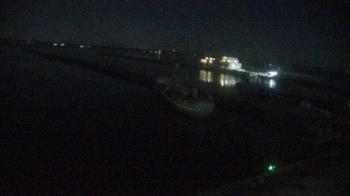 Weather camera view of Reynolds Parks.