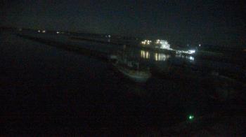 Weather camera view of Reynolds Parks.