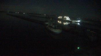 Weather camera view of Reynolds Parks.