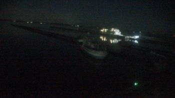 Weather camera view of Reynolds Parks.