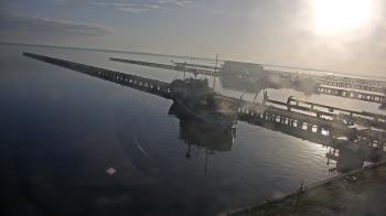 Weather camera view of Reynolds Parks.