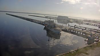 Weather camera view of Reynolds Parks.