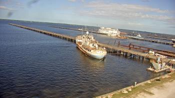 Weather camera view of Reynolds Parks.
