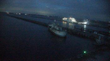 Weather camera view of Reynolds Parks.