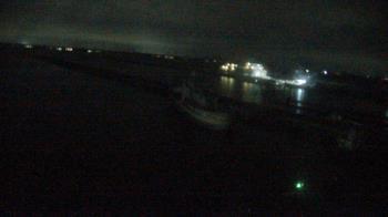 Weather camera view of Reynolds Parks.