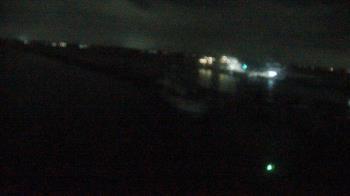 Weather camera view of Reynolds Parks.