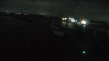 Weather camera view of Reynolds Parks.