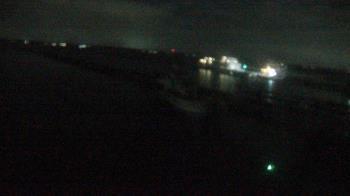 Weather camera view of Reynolds Parks.