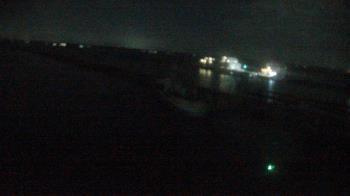 Weather camera view of Reynolds Parks.