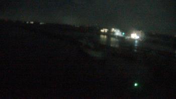 Weather camera view of Reynolds Parks.