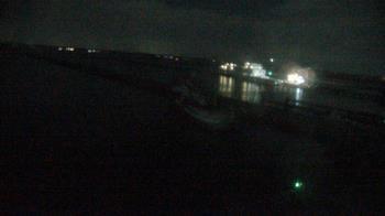 Weather camera view of Reynolds Parks.