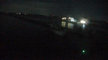 Weather camera view of Reynolds Parks.