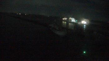 Weather camera view of Reynolds Parks.