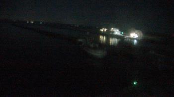 Weather camera view of Reynolds Parks.