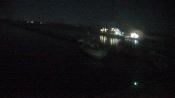 Weather camera view of Reynolds Parks.