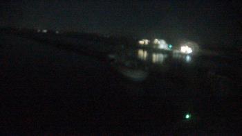 Weather camera view of Reynolds Parks.