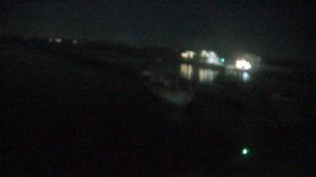 Weather camera view of Reynolds Parks.