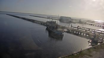 Weather camera view of Reynolds Parks.