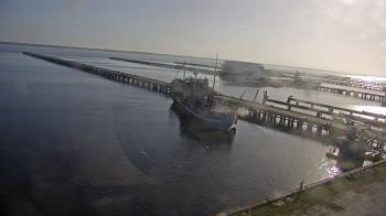 Weather camera view of Reynolds Parks.