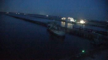 Weather camera view of Reynolds Parks.