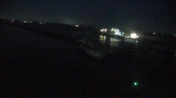 Weather camera view of Reynolds Parks.