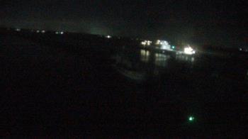 Weather camera view of Reynolds Parks.